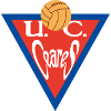 UC Ceares logo
