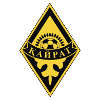 Kairat Academy logo