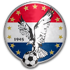 Sokol Ostroda logo