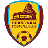 Quang Nam logo