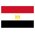 Egypt (W) logo