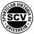 Viktoria Griesheim logo