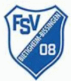 FSV 08 Bissingen logo