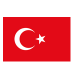 Turkey U21 logo