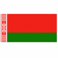 Belarus (W) U19 logo
