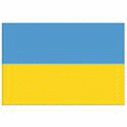 Ukraine (W) U19 logo