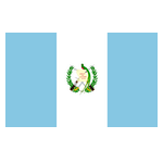 Guatemala (W) U20 logo