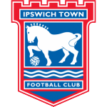 Ipswich Town logo