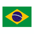 Brasil (W) U17 logo