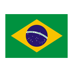 Brazil Futsal logo