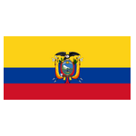 Ecuador Beach Soccer logo