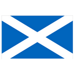 Scotland U21 logo
