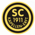 SC Kapellen logo