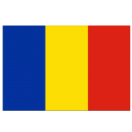 Romania (W) U17 logo