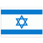 Israel U18 logo