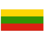 Lithuania U21 logo
