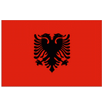 Albania U19(W) logo