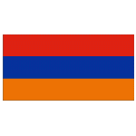 Armenia U21 logo