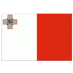 Malta U19 logo