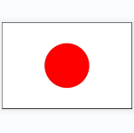 Japan Beach Soccer logo