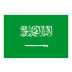 Saudi Arabia U19 logo