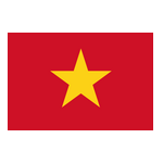 Vietnam U19 logo