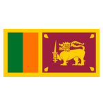 Sri Lanka(U18) logo