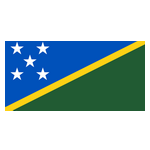 Solomon Islands U19 logo