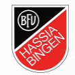 Hassia Bingen logo
