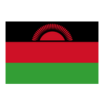 Malawi U23 logo
