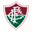 Fluminense SC logo
