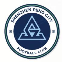 Shenzhen Xinpengcheng logo