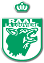 LaLouviere logo