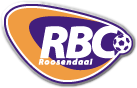 RBC Roosendaal logo