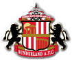 Sunderland (R) logo