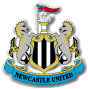 Newcastle (R) logo