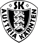 Austria Karnten logo