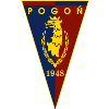 Pogon Szczecin(Youth) logo