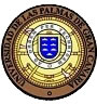 Universidad Las Palmas logo