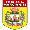 Real Marcianise logo