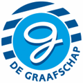 Jong De Graafschap(Youth) logo