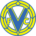 Varmbols FC logo