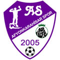 Afyonkarahisarspor logo