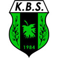 Kilis Bld.Spor logo