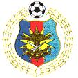 Armed Forces FC logo