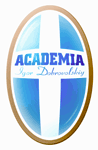 FC Academia Chisinau logo