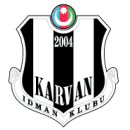 Karvan Evlakh logo