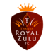 Thanda Royal Zulu logo