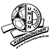 Union Kleinmunchen (W) logo