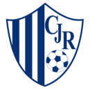 Juventud Realteca logo